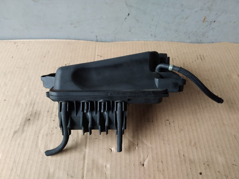 ресивер вакуумный, 1050 рублей, Санкт-Петербург