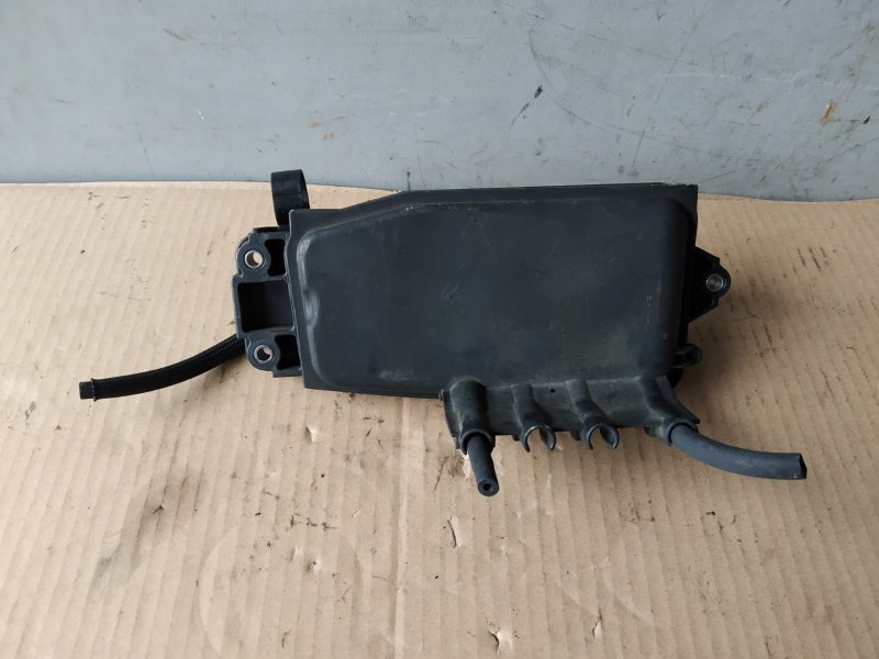 ресивер вакуумный, 1050 рублей, Санкт-Петербург