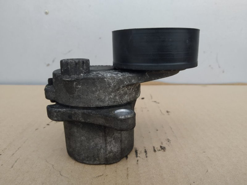 натяжитель ремня, 1050 рублей, Санкт-Петербург