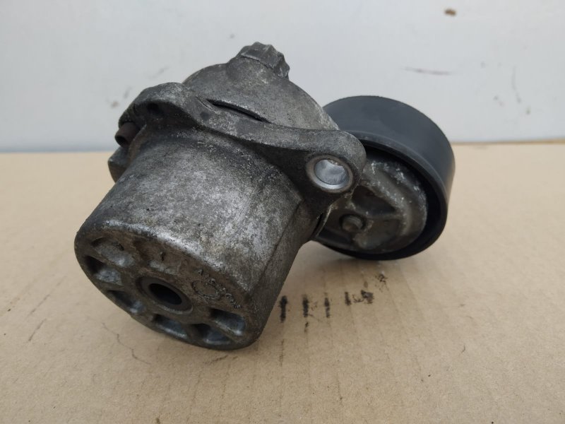 натяжитель ремня, 1050 рублей, Санкт-Петербург