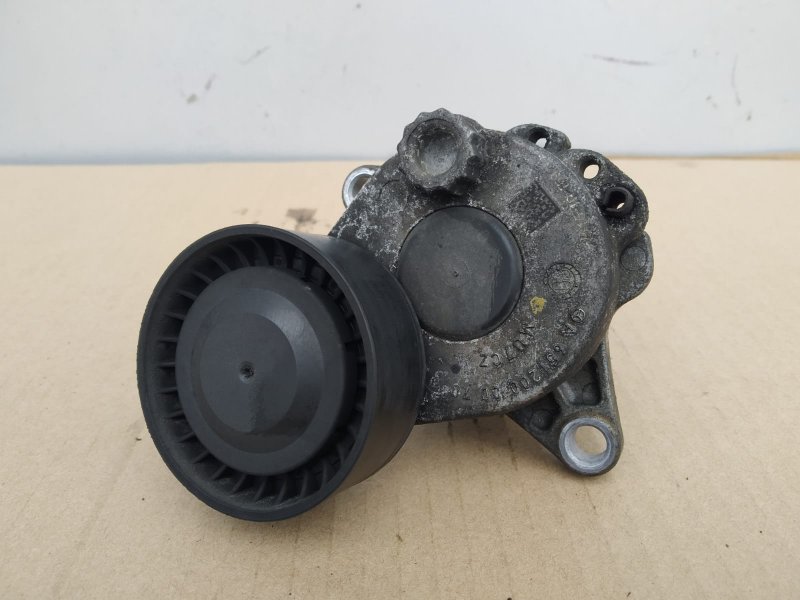 натяжитель ремня, 1050 рублей, Санкт-Петербург