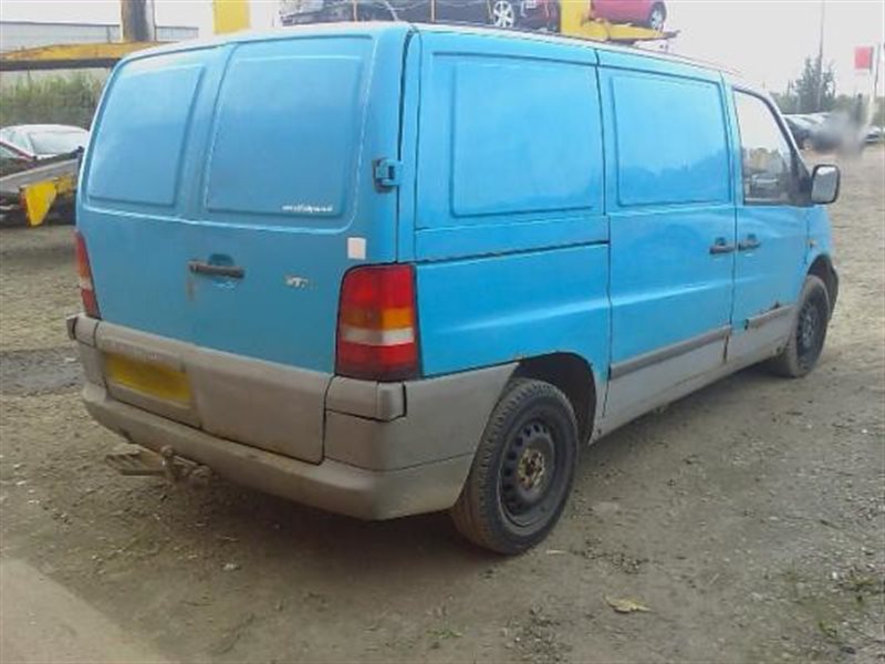 фаркоп, 2115 рублей, Санкт-Петербург