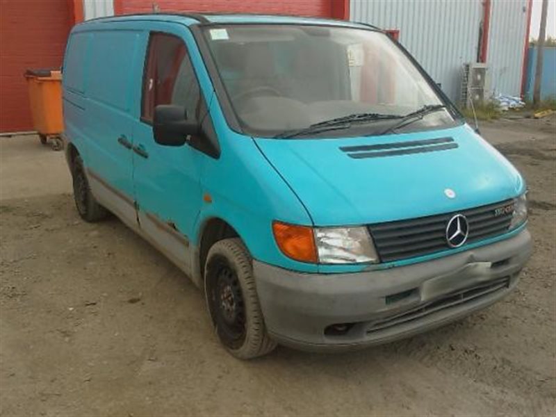 фаркоп, 2115 рублей, Санкт-Петербург