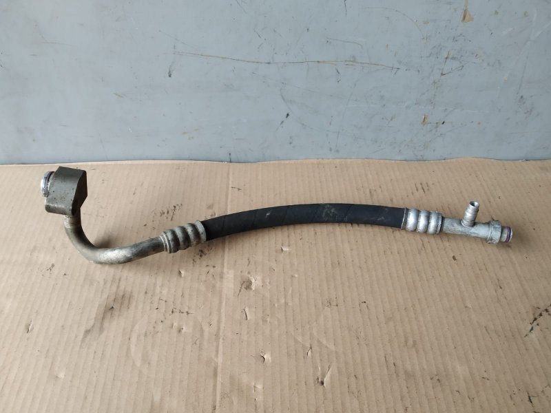 трубка кондиционера, 690 рублей, Санкт-Петербург