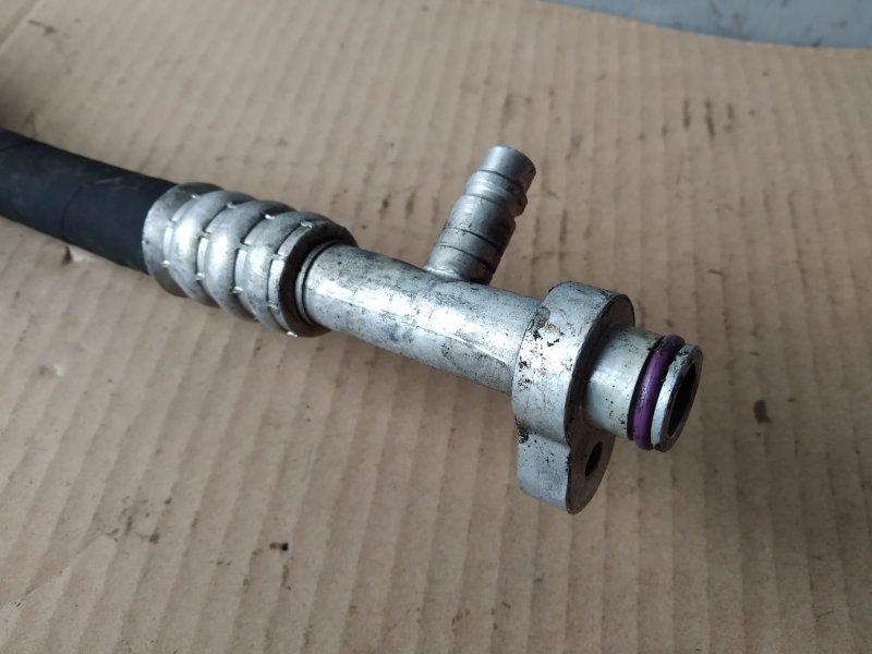 трубка кондиционера, 690 рублей, Санкт-Петербург