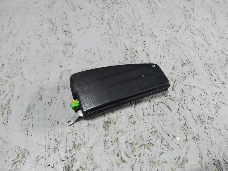 подушка в сиденье, 780 рублей, Санкт-Петербург