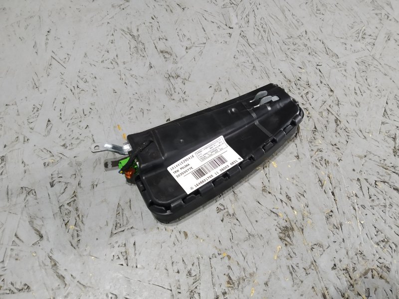 подушка в сиденье, 780 рублей, Санкт-Петербург