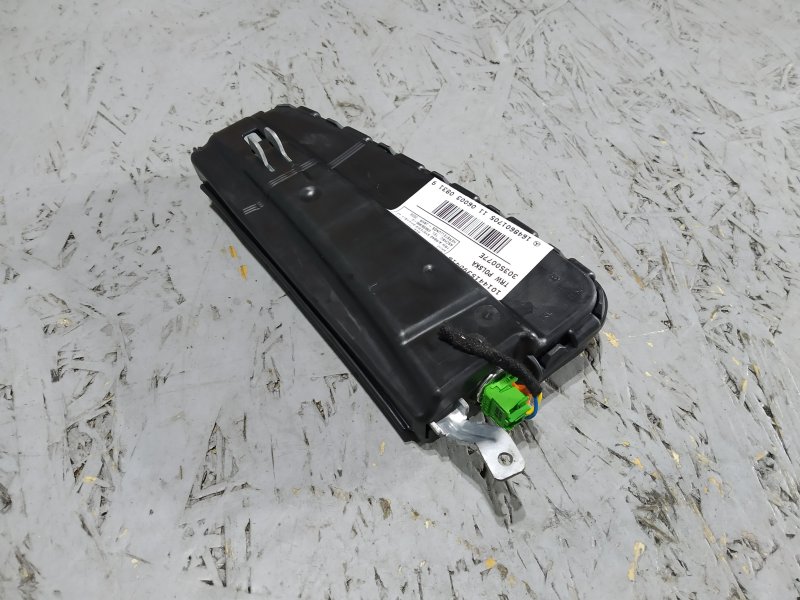 подушка в сиденье, 780 рублей, Санкт-Петербург