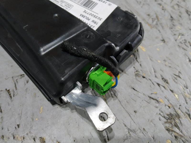 подушка в сиденье, 780 рублей, Санкт-Петербург