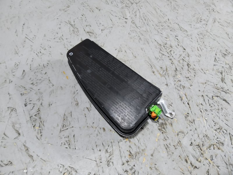 подушка в сиденье, 780 рублей, Санкт-Петербург