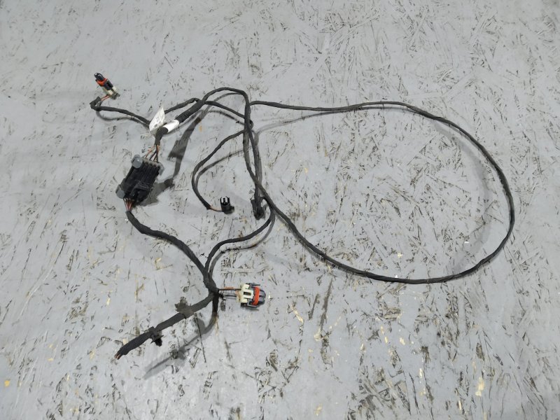 жгут проводов, 940 рублей, Санкт-Петербург