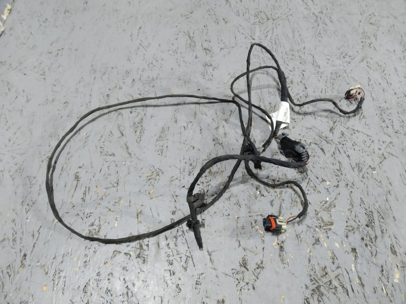 жгут проводов, 940 рублей, Санкт-Петербург