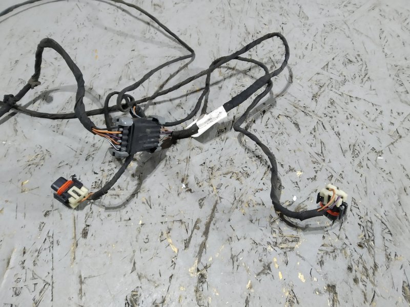 жгут проводов, 940 рублей, Санкт-Петербург