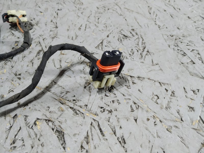 жгут проводов, 940 рублей, Санкт-Петербург