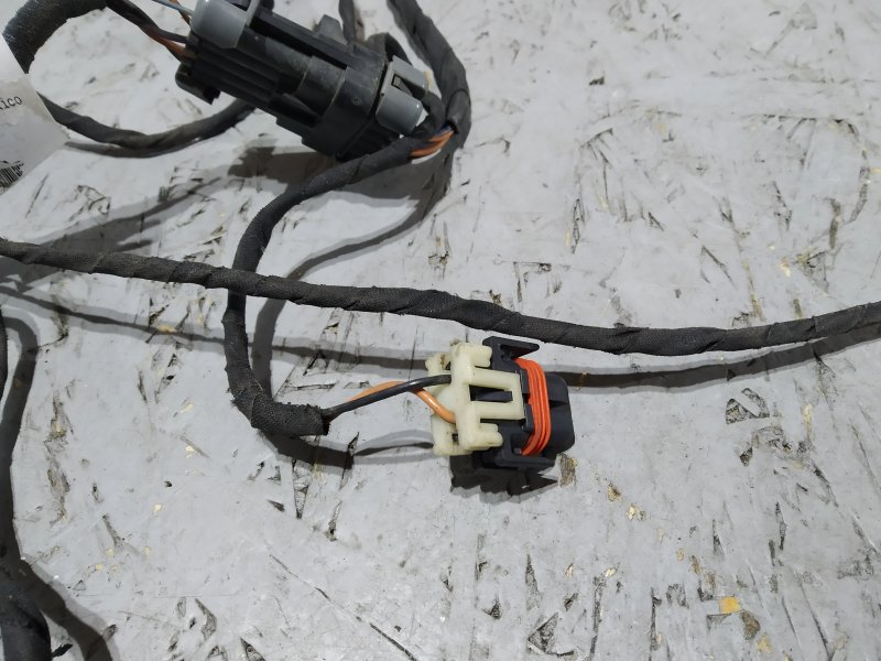 жгут проводов, 940 рублей, Санкт-Петербург