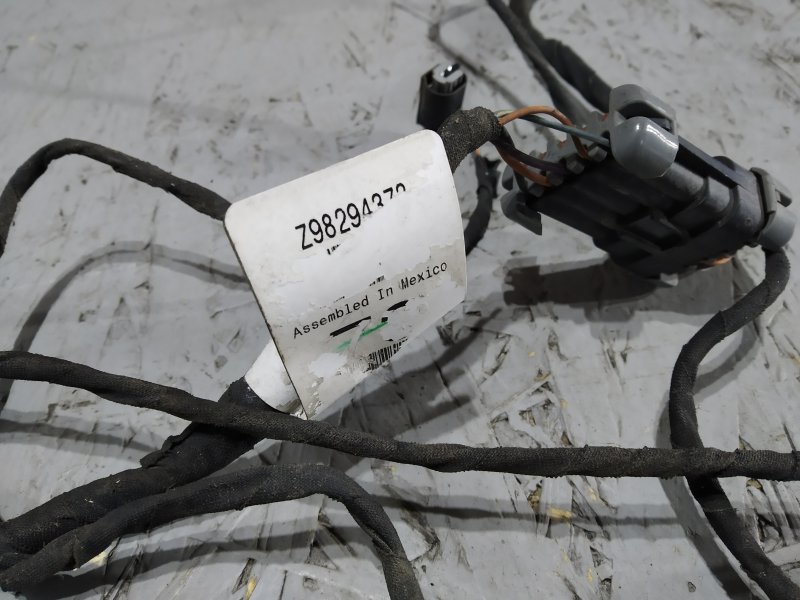 жгут проводов, 940 рублей, Санкт-Петербург