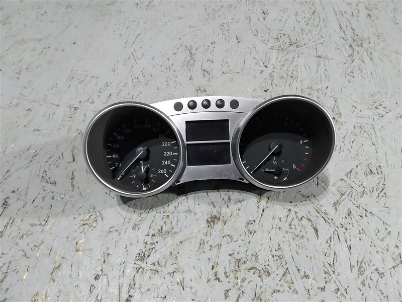 панель приборов, 6655 рублей, Санкт-Петербург