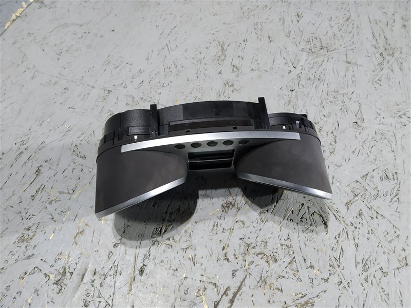 панель приборов, 6655 рублей, Санкт-Петербург