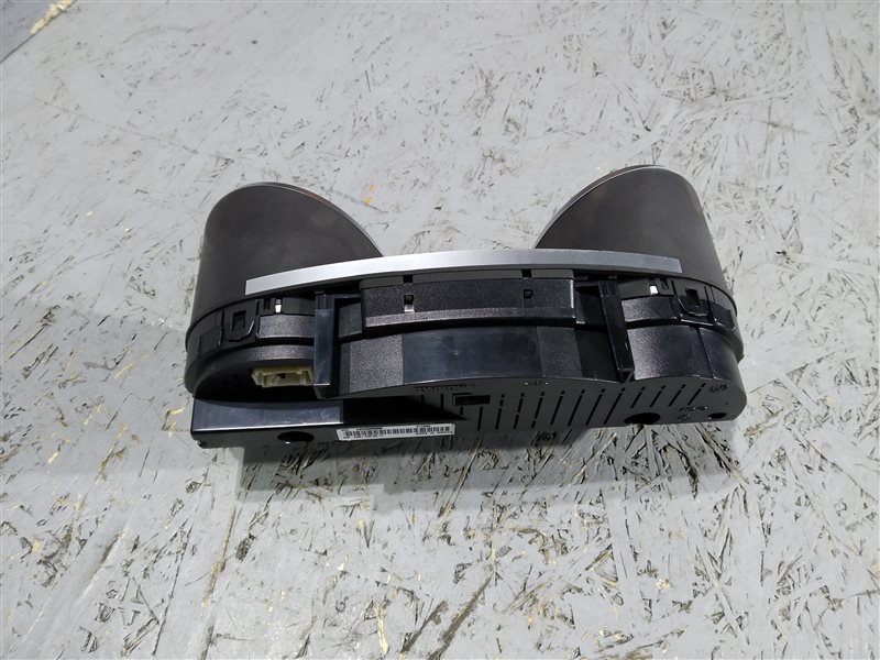 панель приборов, 6655 рублей, Санкт-Петербург