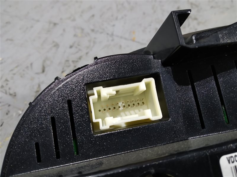 панель приборов, 6655 рублей, Санкт-Петербург