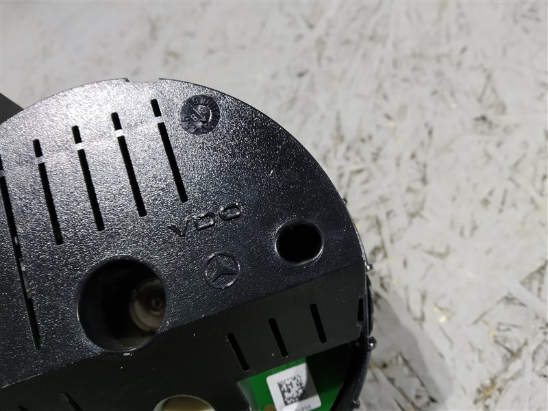 панель приборов, 6655 рублей, Санкт-Петербург