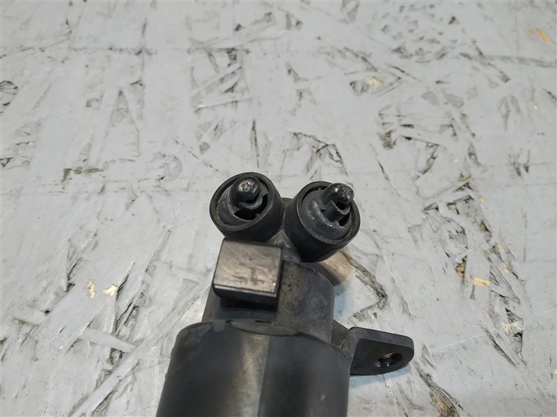 форсунка омывателя, 545 рублей, Санкт-Петербург