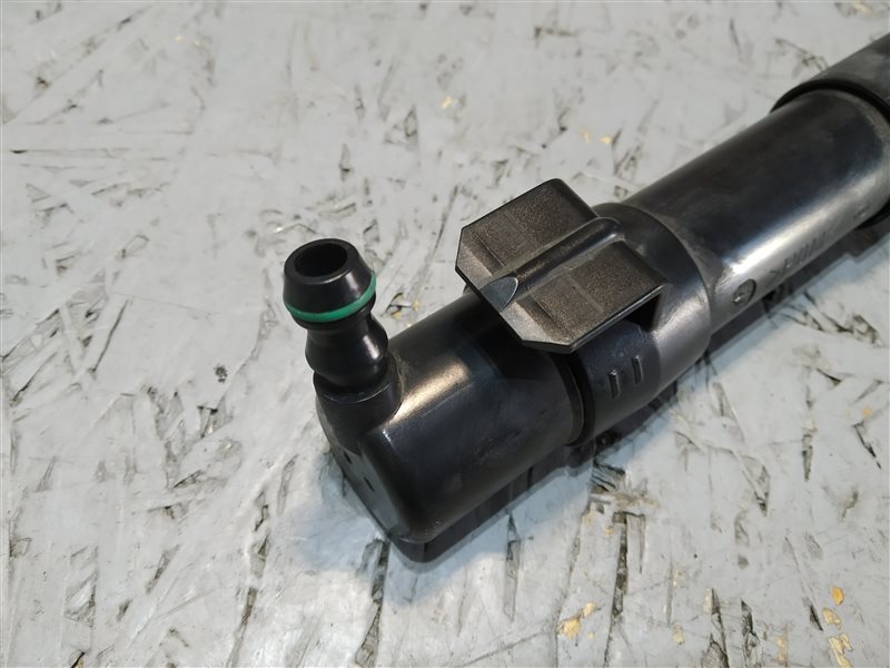 форсунка омывателя, 545 рублей, Санкт-Петербург