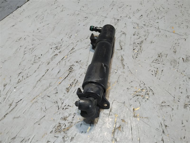 форсунка омывателя, 545 рублей, Санкт-Петербург