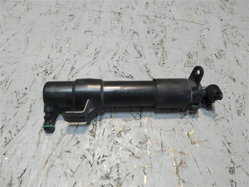 форсунка омывателя, 545 рублей, Санкт-Петербург