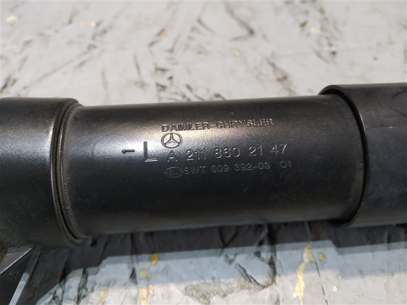 форсунка омывателя, 545 рублей, Санкт-Петербург