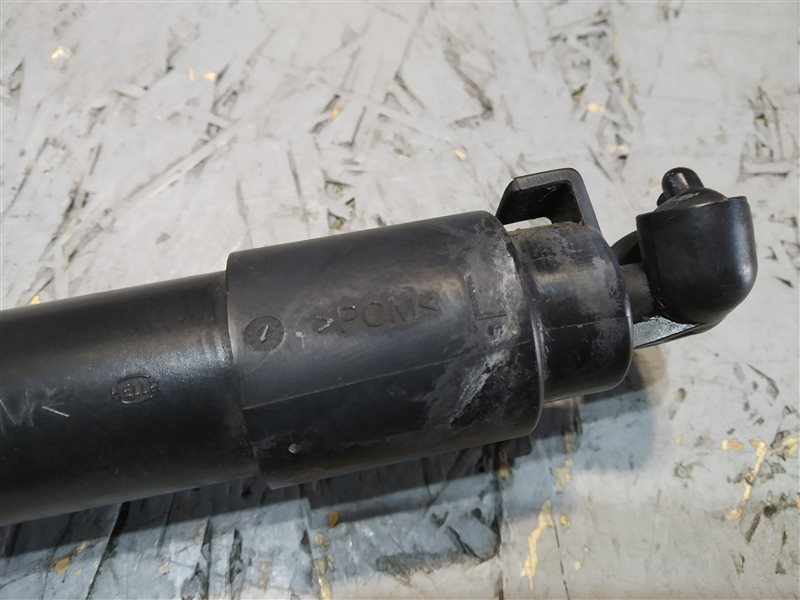 форсунка омывателя, 545 рублей, Санкт-Петербург