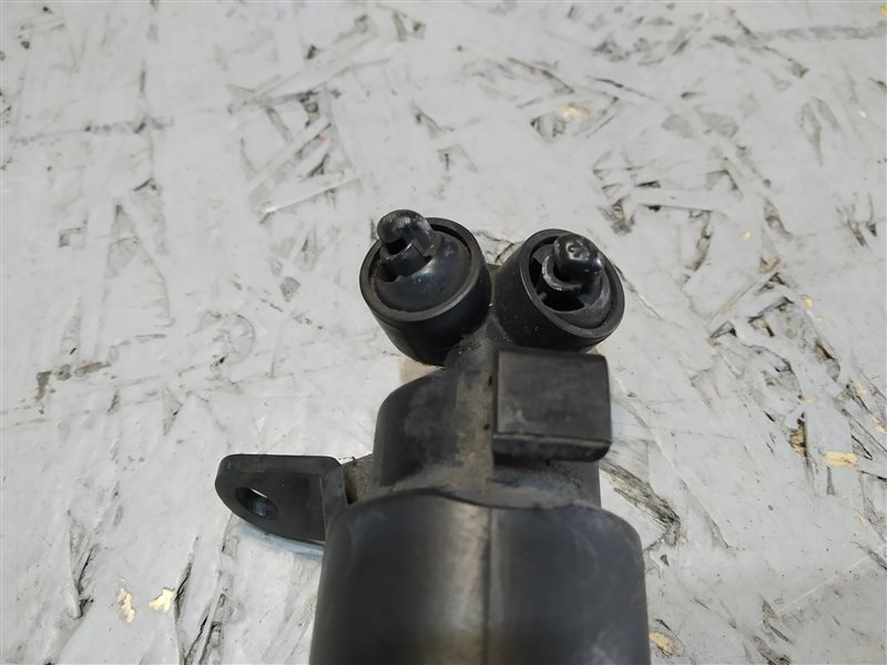 форсунка омывателя, 545 рублей, Санкт-Петербург