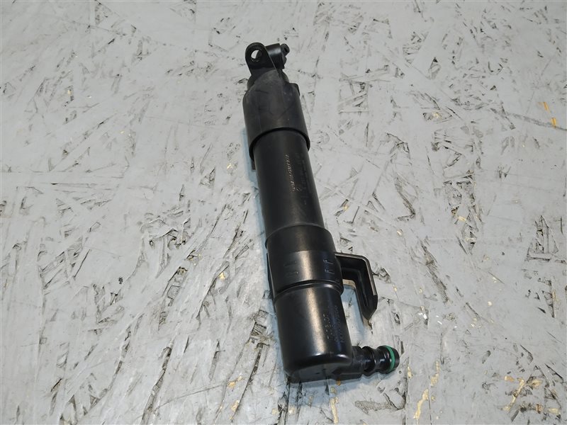 форсунка омывателя, 545 рублей, Санкт-Петербург