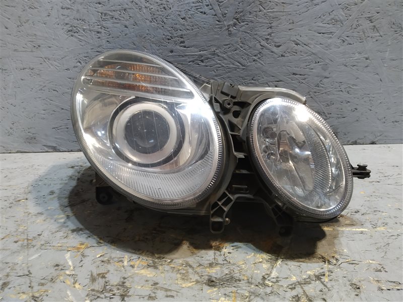 фара, 16865 рублей, Санкт-Петербург