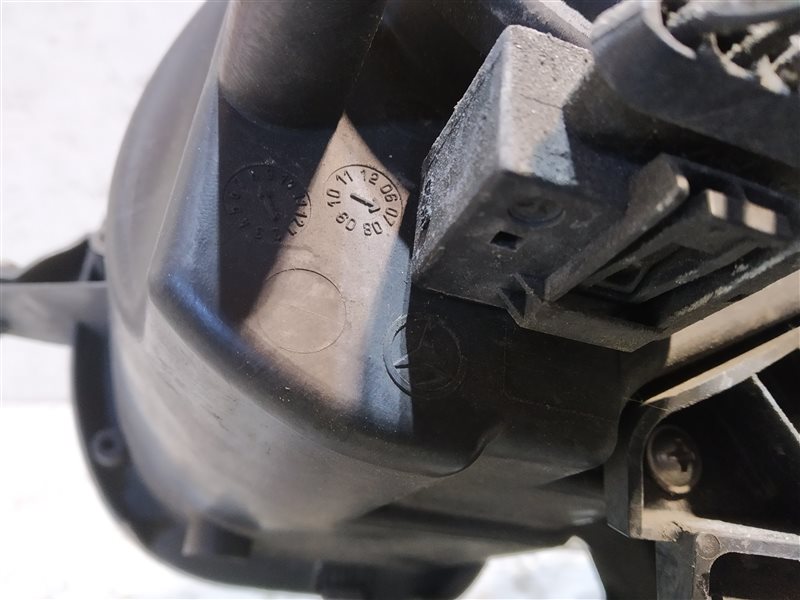 фара, 16865 рублей, Санкт-Петербург