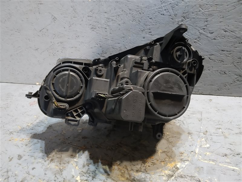 фара, 16865 рублей, Санкт-Петербург