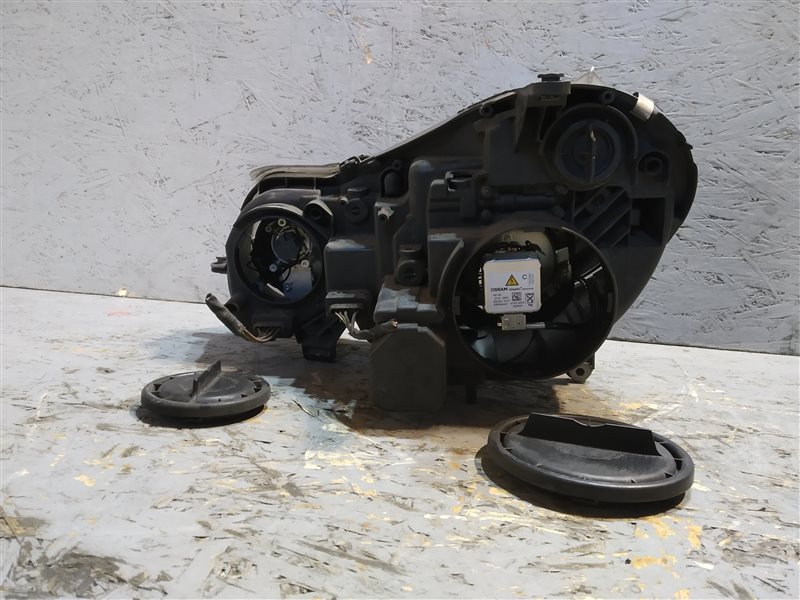 фара, 16865 рублей, Санкт-Петербург