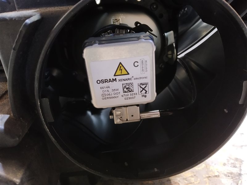 фара, 16865 рублей, Санкт-Петербург