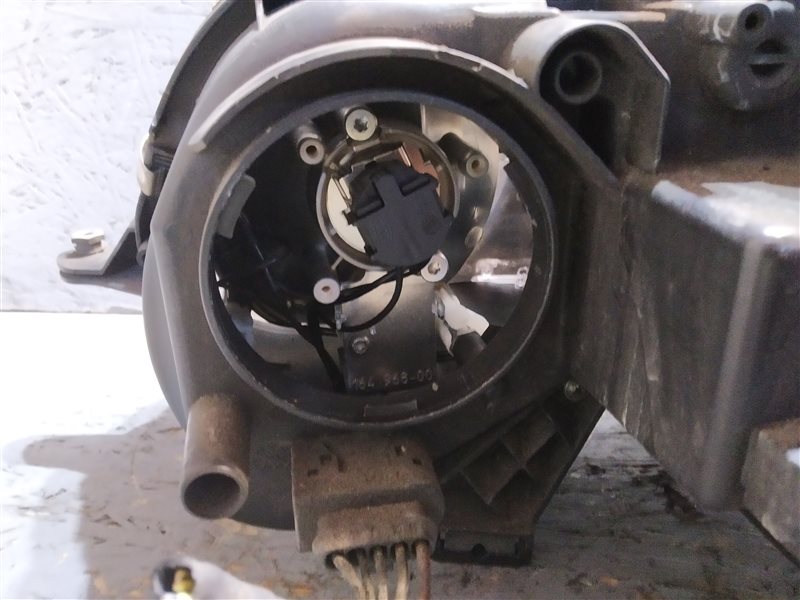 фара, 16865 рублей, Санкт-Петербург