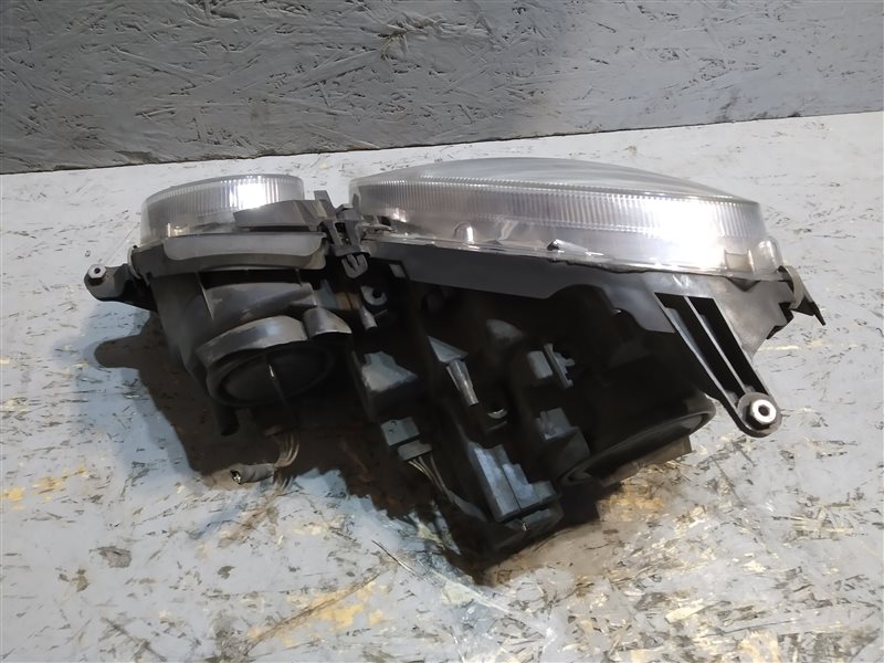 фара, 16865 рублей, Санкт-Петербург