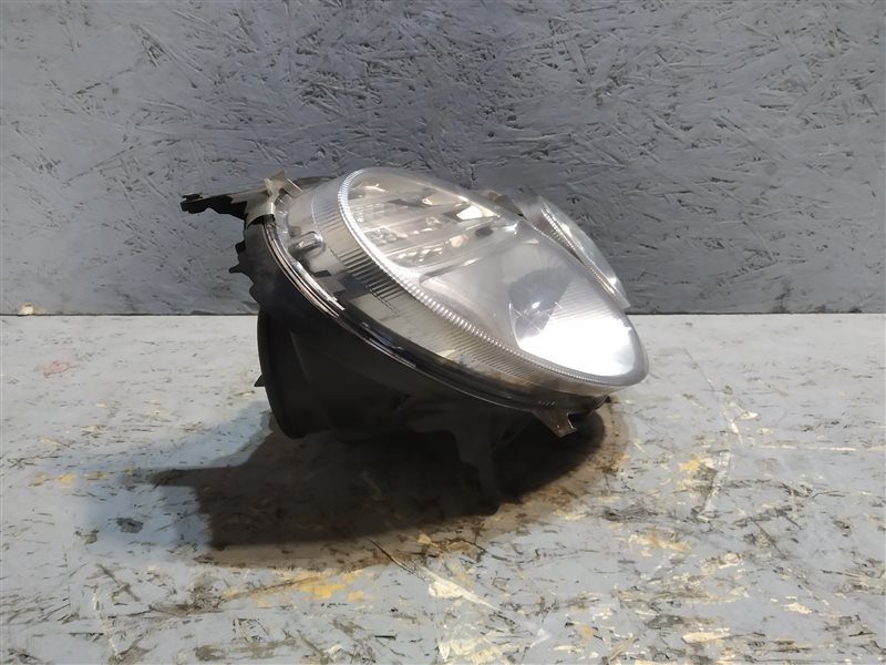 фара, 16865 рублей, Санкт-Петербург