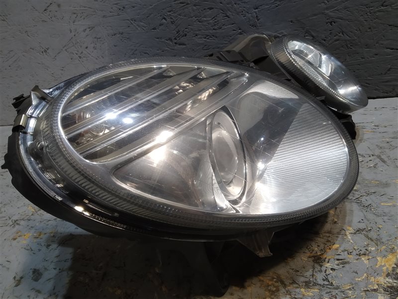 фара, 16865 рублей, Санкт-Петербург