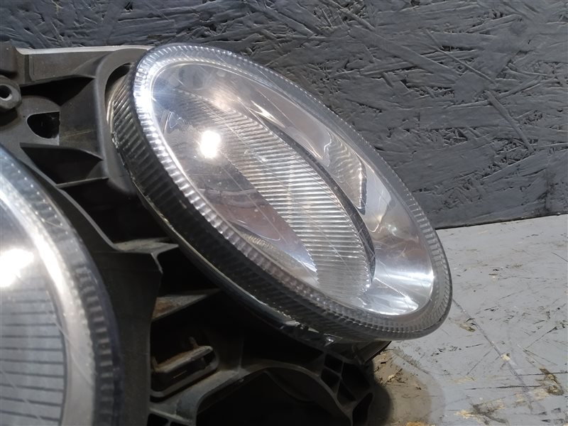 фара, 16865 рублей, Санкт-Петербург