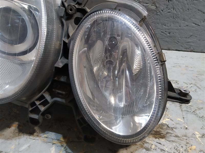 фара, 16865 рублей, Санкт-Петербург