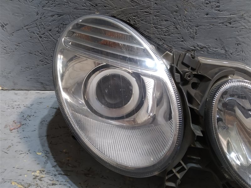 фара, 16865 рублей, Санкт-Петербург