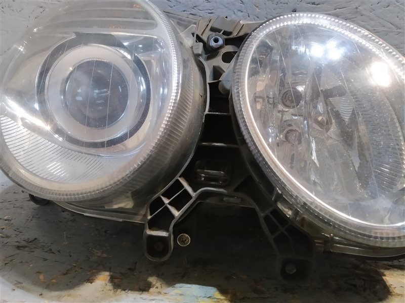 фара, 16865 рублей, Санкт-Петербург