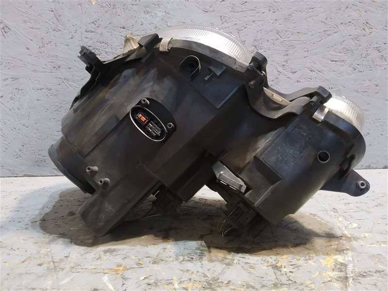 фара, 16865 рублей, Санкт-Петербург