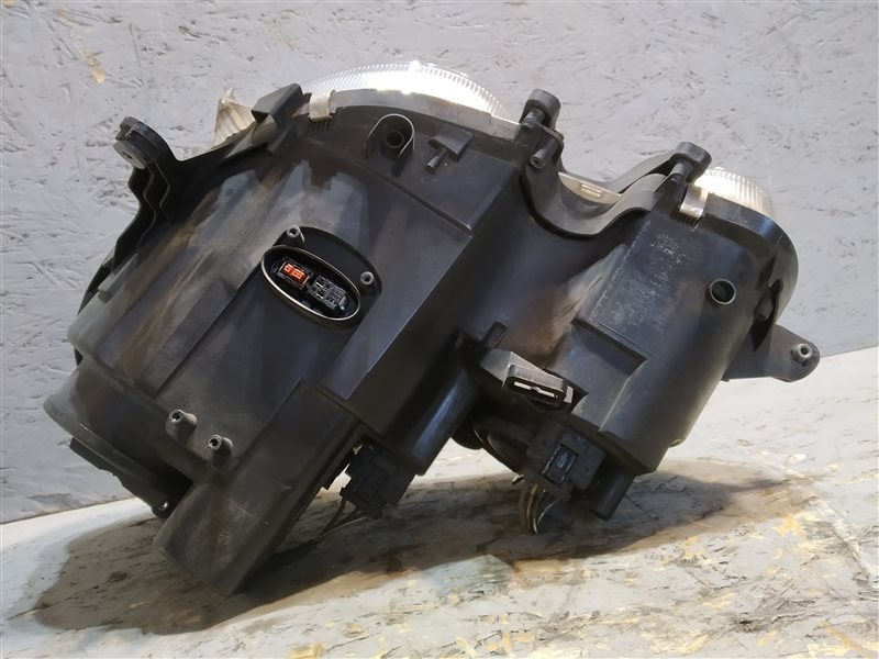 фара, 16865 рублей, Санкт-Петербург