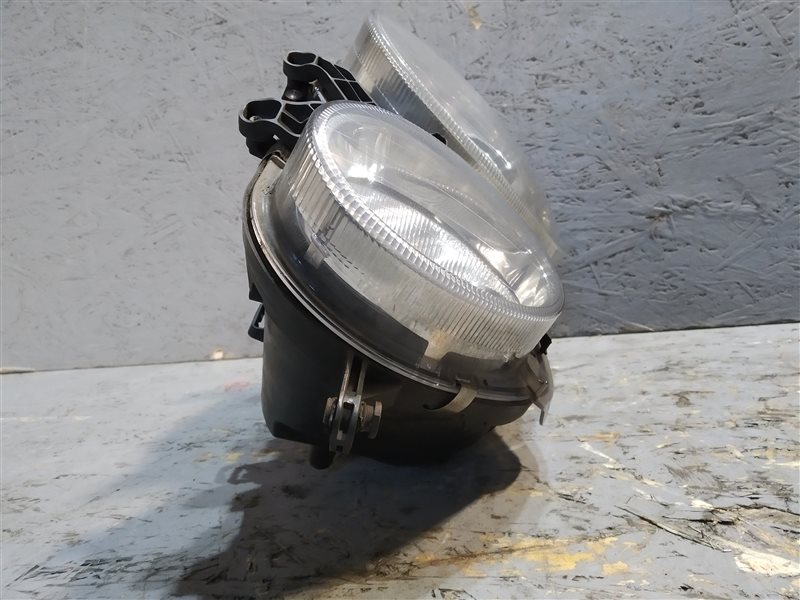 фара, 16865 рублей, Санкт-Петербург