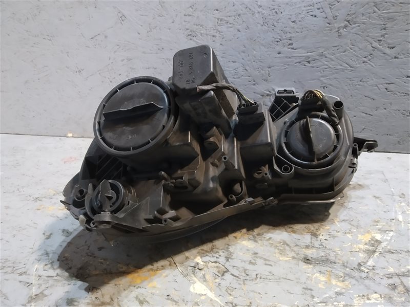 фара, 16865 рублей, Санкт-Петербург